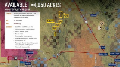 Stella Ranch presents a rare opportunity to own more than 4,000 - photo 10