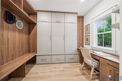 NEW CONSTRUCTION In the heart of New Kent, in the premier - photo 20