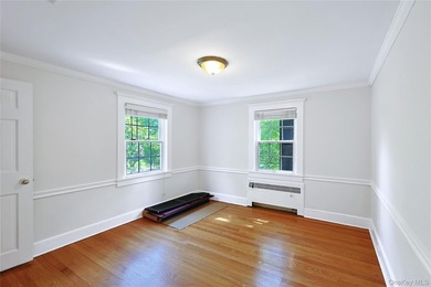 Sunny, spacious, and beautifully updated, this 4-level Center - photo 20