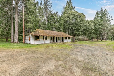 A rare, accessible Southern Oregon commercial/residential - photo 20