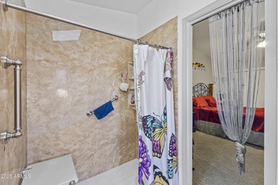 Discover comfort, convenience, and an exceptional lifestyle in