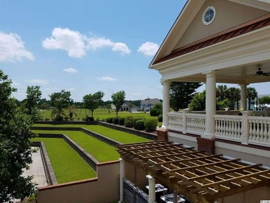Beautiful waterview lot in the premier, gated community of - photo 21
