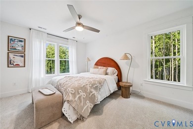 NEW CONSTRUCTION In the heart of New Kent, in the premier - photo 21