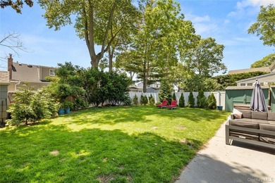 Welcome to 156 Moore Avenue! Nestled on a quiet residential - photo 21