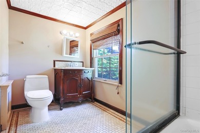 Sunny, spacious, and beautifully updated, this 4-level Center - photo 21