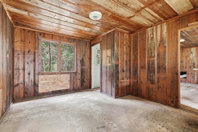 A rare, accessible Southern Oregon commercial/residential - photo 21