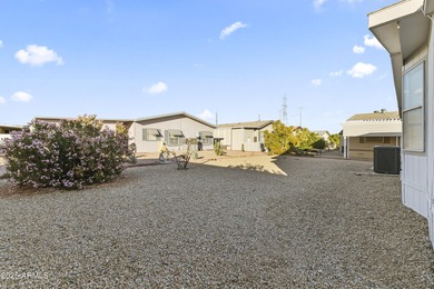 Discover comfort, convenience, and an exceptional lifestyle in