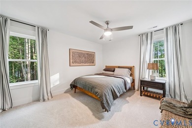 NEW CONSTRUCTION In the heart of New Kent, in the premier - photo 22