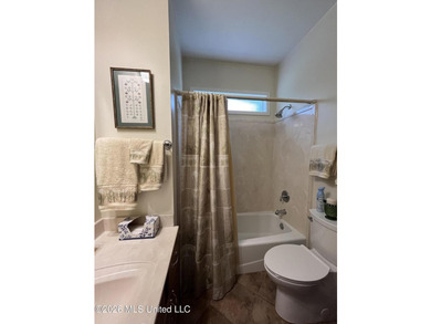 Escape to your own private 3 acre oasis! Beautiful Custom Built - photo 22