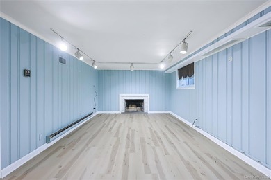 Sunny, spacious, and beautifully updated, this 4-level Center - photo 22