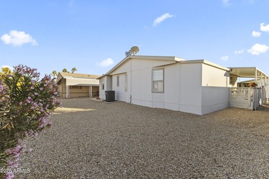 Discover comfort, convenience, and an exceptional lifestyle in