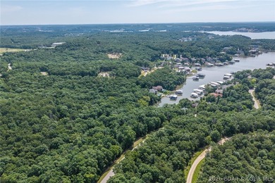 This premier Lakefront lot at The Villages at Shawnee Bend - photo 23