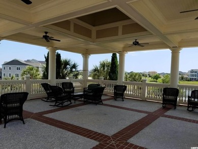 Beautiful waterview lot in the premier, gated community of - photo 23
