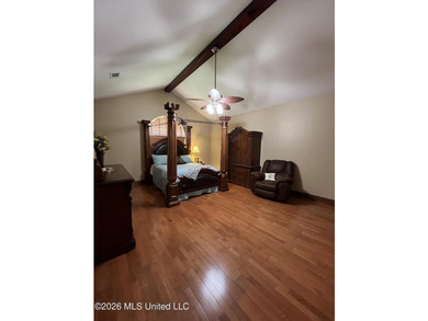 Escape to your own private 3 acre oasis! Beautiful Custom Built - photo 23