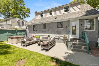 Welcome to 156 Moore Avenue! Nestled on a quiet residential - photo 23