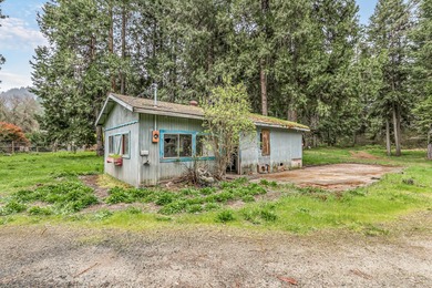 A rare, accessible Southern Oregon commercial/residential - photo 23