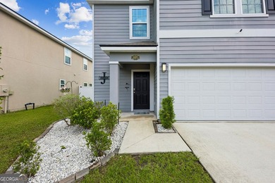 This beautifully maintained, single-owner two-story home was - photo 4