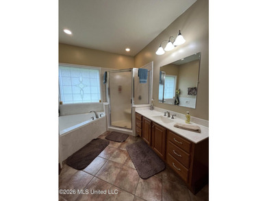 Escape to your own private 3 acre oasis! Beautiful Custom Built - photo 24