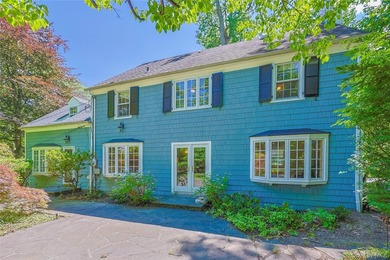 Sunny, spacious, and beautifully updated, this 4-level Center - photo 24