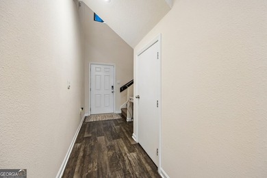 This beautifully maintained, single-owner two-story home was - photo 6