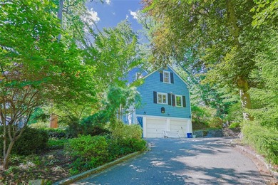 Sunny, spacious, and beautifully updated, this 4-level Center - photo 26