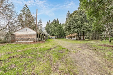 A rare, accessible Southern Oregon commercial/residential - photo 26
