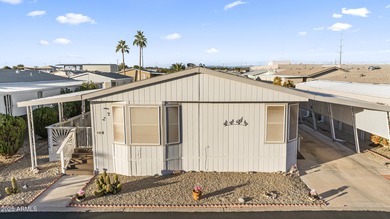 Discover comfort, convenience, and an exceptional lifestyle in