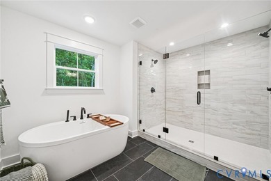 NEW CONSTRUCTION In the heart of New Kent, in the premier - photo 27