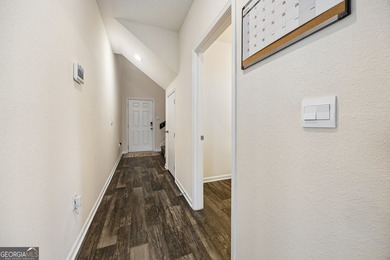 This beautifully maintained, single-owner two-story home was - photo 7