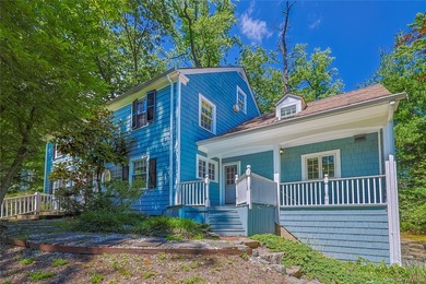 Sunny, spacious, and beautifully updated, this 4-level Center - photo 27