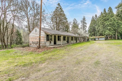 A rare, accessible Southern Oregon commercial/residential - photo 27