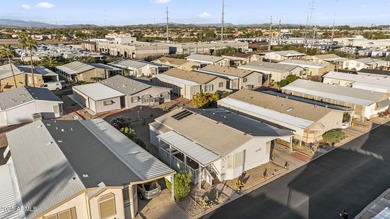 Discover comfort, convenience, and an exceptional lifestyle in