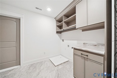 NEW CONSTRUCTION In the heart of New Kent, in the premier - photo 30