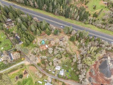 A rare, accessible Southern Oregon commercial/residential - photo 30