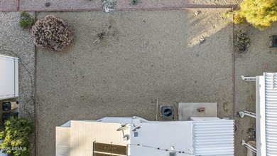 Discover comfort, convenience, and an exceptional lifestyle in