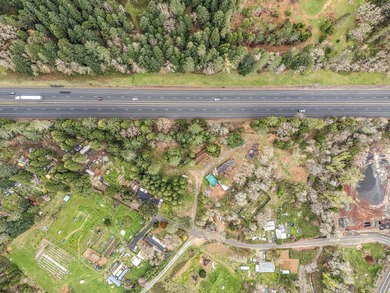 A rare, accessible Southern Oregon commercial/residential - photo 32