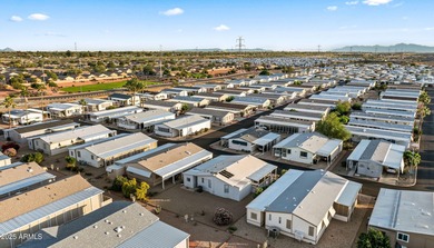 Discover comfort, convenience, and an exceptional lifestyle in