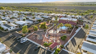 Discover comfort, convenience, and an exceptional lifestyle in