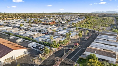 Discover comfort, convenience, and an exceptional lifestyle in