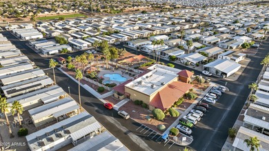 Discover comfort, convenience, and an exceptional lifestyle in