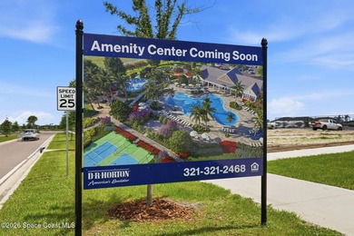 Why wait to build? This 2024 D.R. Horton Hayden model still has - photo 38