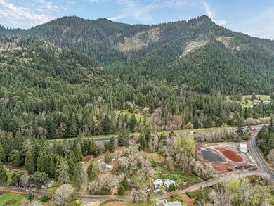 A rare, accessible Southern Oregon commercial/residential - photo 42