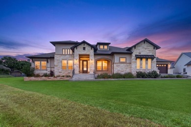 Elegant 4-bedroom home in a gated golf and lakeside Legends Golf - photo 1