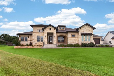 Elegant 4-bedroom home in a gated golf and lakeside Legends Golf - photo 2