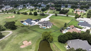 Elegant 4-bedroom home in a gated golf and lakeside Legends Golf - photo 3