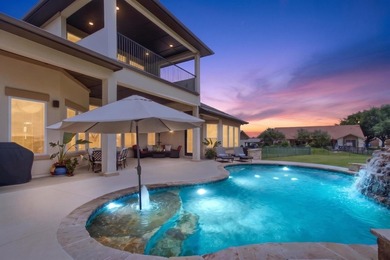Elegant 4-bedroom home in a gated golf and lakeside Legends Golf - photo 4