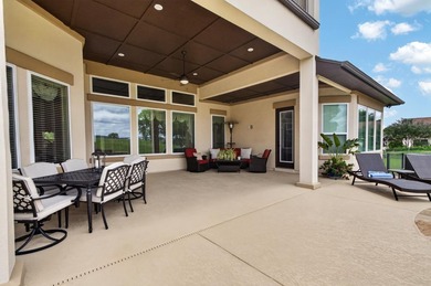 Elegant 4-bedroom home in a gated golf and lakeside Legends Golf - photo 6