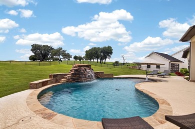 Elegant 4-bedroom home in a gated golf and lakeside Legends Golf - photo 7