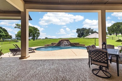 Elegant 4-bedroom home in a gated golf and lakeside Legends Golf - photo 8