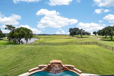 Elegant 4-bedroom home in a gated golf and lakeside Legends Golf - photo 9